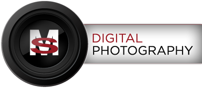 MS Digital Photography
